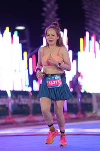 BIB: 
                            <button type="button" onclick="openModal(23814069)" class="btn btn-primary btn-sm float-right btn-popup" data-toggle="modal" data-target=".modal-high-quality">
                        <i class="fas fa-shopping-cart"></i> Add to Cart
                    </button>
                                            <button type="button" onclick="isThisMe(23814069, true)" class="btn btn-success btn-sm float-right btn-popup btn-isme hidden" data-toggle="tooltip" data-placement="bottom" title="นี่คือรูปของคุณใช่ไหม คลิกที่นี่เพื่อเอาเข้าอัลบั้ม">
                        <i class="fas fa-plus"></i> Add to album
                    </button>
                    <button type="button" onclick="isThisMe(23814069, false)" class="btn btn-warning btn-sm float-right btn-popup btn-isnotme hidden">
                        <i class="fas fa-ban"></i> Remove from album
                    </button>